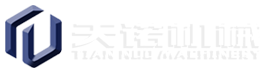 h(hun)ʩ|h(hun)(ji)O|h(hun)Ӱur|h(hun)ȾOʩ\I|ޏ|حh(hun)ԃcLUu